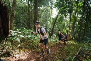 BIB: 
                            <button type="button" onclick="openModal(22457788)" class="btn btn-primary btn-sm float-right btn-popup" data-toggle="modal" data-target=".modal-high-quality">
                        <i class="fas fa-shopping-cart"></i> Add to Cart
                    </button>
                                            <button type="button" onclick="isThisMe(22457788, true)" class="btn btn-success btn-sm float-right btn-popup btn-isme hidden" data-toggle="tooltip" data-placement="bottom" title="นี่คือรูปของคุณใช่ไหม คลิกที่นี่เพื่อเอาเข้าอัลบั้ม">
                        <i class="fas fa-plus"></i> Add to album
                    </button>
                    <button type="button" onclick="isThisMe(22457788, false)" class="btn btn-warning btn-sm float-right btn-popup btn-isnotme hidden">
                        <i class="fas fa-ban"></i> Remove from album
                    </button>